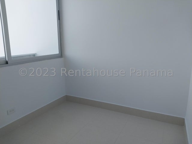 Luxury Apartment - Lujoso Apartamneto en Bella Vista